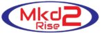 Mkd2 Rise