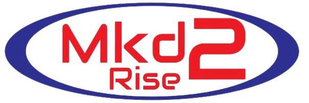 Mkd2 Rise